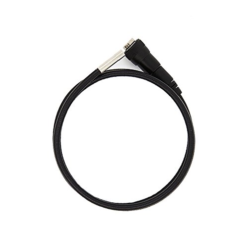 GEECRR Xl[NJ t@Co[XR[v C̕i (́AfBXvC܂܂Ă܂j (5.5|3M)