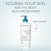 Bioderma - Atoderm Hydrating Shower Gel Body Wash - Moisturizing Face and Body Cleanser for Normal to Dehydrated Sensitive Skin