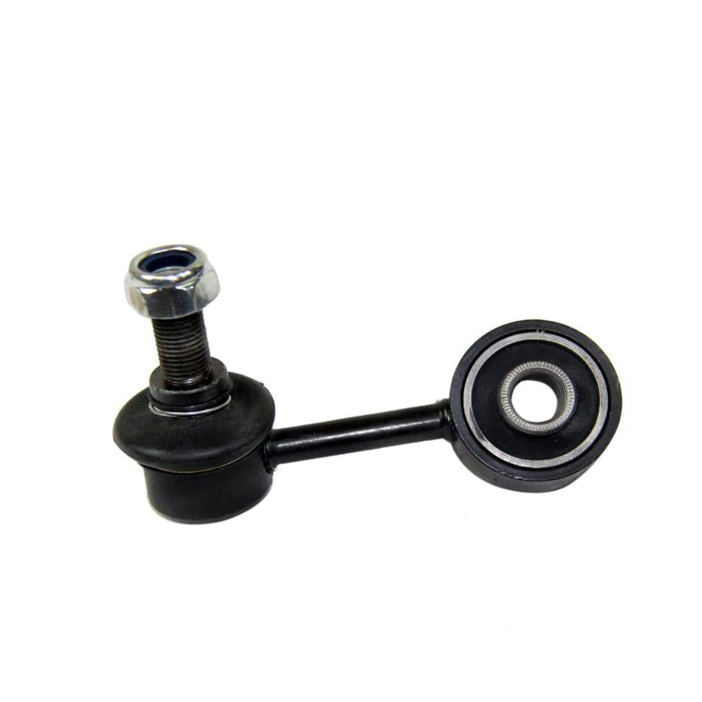 プリングルス AUTO-PALPAL CAR SUSPENSION BAR LINK PARTS MR267877 MR132552