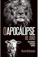 9788534526753 8534526753 Book Cover