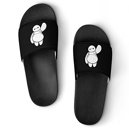 [QWACK] T_ xC}bNX Xbp V[T_ fB[X Y [V[Y XChT_ jo[T lC y ₷ ~ ėp p qp OJ p jp p v[g