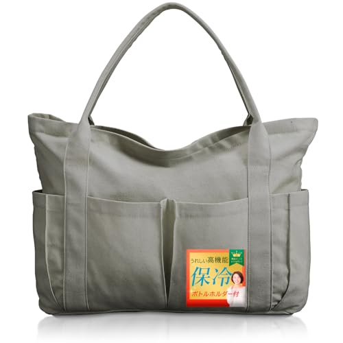 [AR[] g[gobO LoX y e y t@Xi[t z 30L z 傫 }U[YobO x ۉz_[t g[g fB[X VRf A4 B4 n t@Xi[t p\R Y (O[)