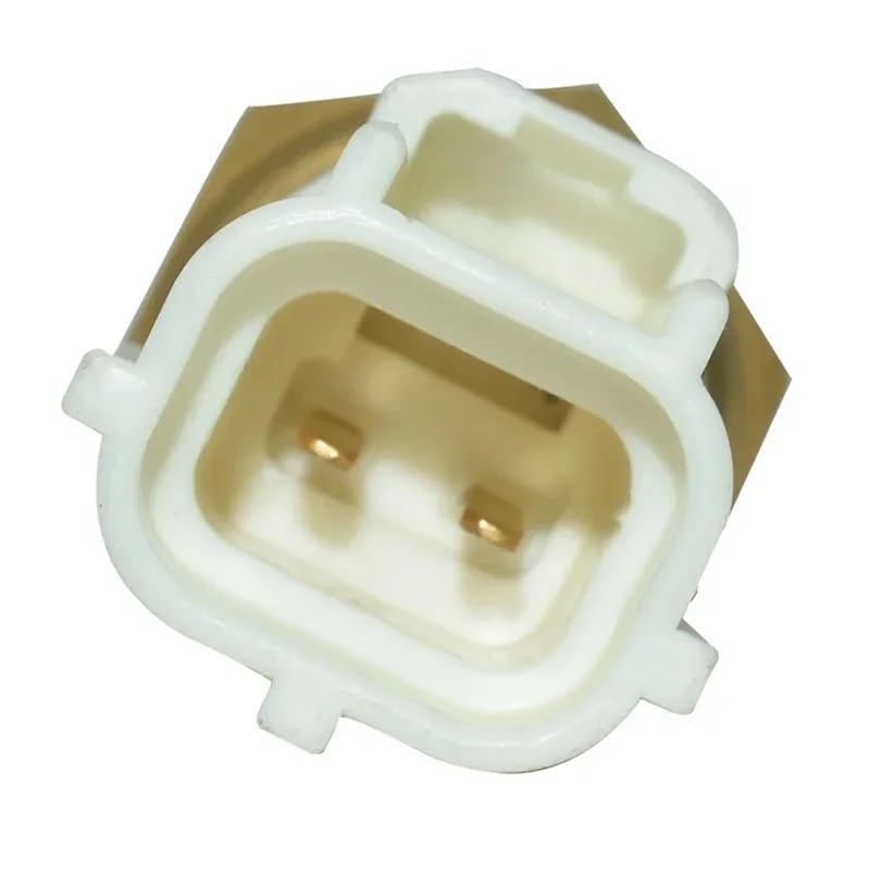 Sensor temperatura refrigerante LS1 LS2 5.3 6.0 coolant temperature sensor GM 3