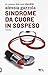 Sindrome da cuore in sospeso immagine