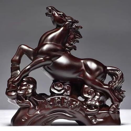 n 2026N ߔN x ACe ObY CeA N ؐ v[g  J^ObY u H|i ֏ \x IuWF ItBX Q   VN t 蕨ɂœK ubN M