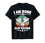 Slot Race Cars & Slot Car Racing