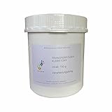stucco naturale
