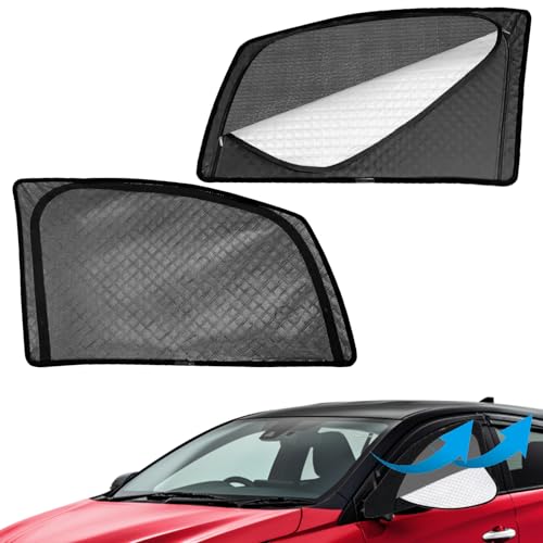  HNV[ Ƃ̌݊ mA 80n TVF[h }Olbg TChp ԑ悯 Ԓ Ԏp 2in1̎ J[VF[h Ռ bVJ[e ԓ̖ډB h  ʋC UVJbg OJbg 悯 ܂ݎ ȒP