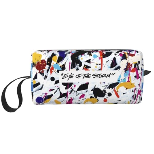 one ok rock [ ϕi[ ϕi ϕiP[X M [ sp[ σuV[ e Wbp[gxobO @\ ^ |[^u s