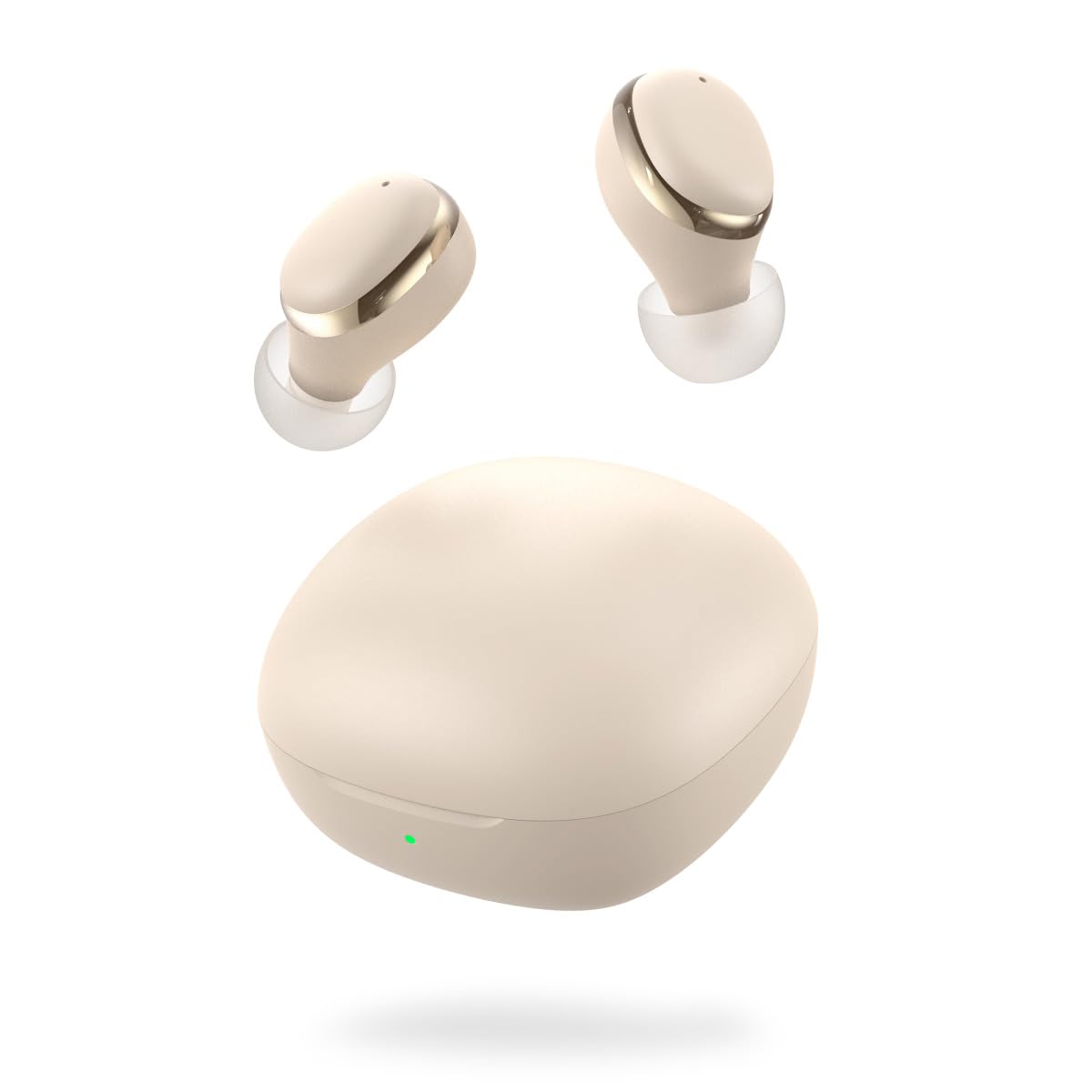 ブルートゥースイヤホン Amazon.co.jp: ワイヤレスイヤホン bluetoothイヤホン HiFi音質 低遅延