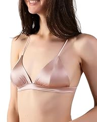 Lotus Blush Pink (Suggest Size Up)
