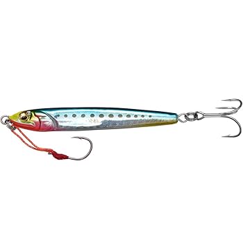 Megabass - メガバスルアー Amazon | メガバス(Megabass) MEGADOG-X GG インジケーターバス