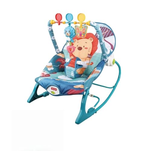 MORLU VdbLO`FA 3_xgV[gAʂ݃nK[AIS[t AX΋@\tAVpbLO`FAA肩Aʂ݃nK[ (P)