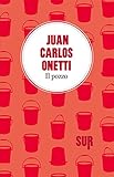 Il pozzo (littleSUR) (Italian Edition)