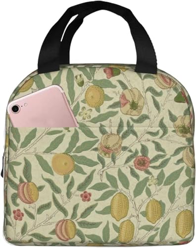 William Morris EBAX ԕ `obO ٓ  ٓobO 傫 `g[gobO obO ۗ fM h e ^тɕ֗ Ԍ 킢