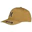 Gold Suede