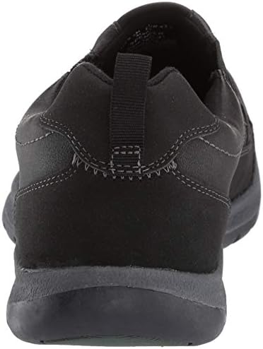 EASTLAND Shoes Spencer Loafer, Black, 13 M | Image 2