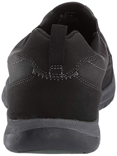 EASTLAND Shoes Spencer Oxford3