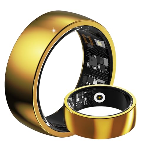 [JUSUTEK] 2025 lC Vo  I[XeiCgRۃXeX|X}[gOw,ǐՃO tBbglXX}[gOAlZT@\ǗC@\^CRBeCvCIP68hCBluetooth5.3CJ[C