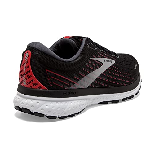 Image of Brooks Women's Cascadia 15 Trail Running Shoe