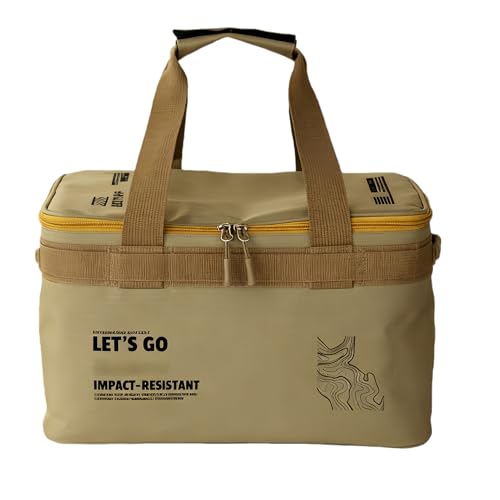 Lv[I[KiCU[ | 22L OpXg[WobO [eBeB[g[gI[KiCU[ | nCLO o[xL[ JbN AEghA Lvpi, J[L, Refer to description, jB