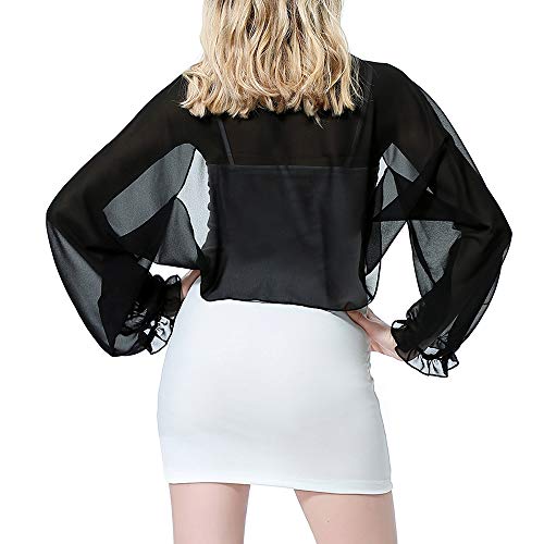 Sunscreen Long sleeves shawl UV Protection Sleeves Shawl Arm Sleeves for Women Golfing Riding Outdoor Activities4