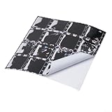 Photo Gallery 10pcs mosaico glitter adesivi per facile cucina e bagno decorazione della parete 10 * 10cm (msc082) Photo Gallery 10pcs mosaico glitter adesivi per facile cucina e bagno decorazione della parete 10 * 10cm (msc082)