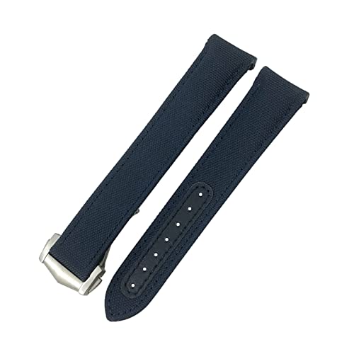 [NWHKQSHSZ] 20 ~[g 21 ~[g 19 ~[gJ[uGhR[eBOꂽiCnvohIK At150 GMT ɓKObhvlbgu[xgX|[cvXgbv/ubNu[/19 ~[g