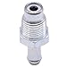 HAOTOM PCV Valve Compatible For Subaru Impreza 2012-2016, Forester 2011-2018, Legacy & Outback 2013-2019, BRZ 2013-2020 11810AA131