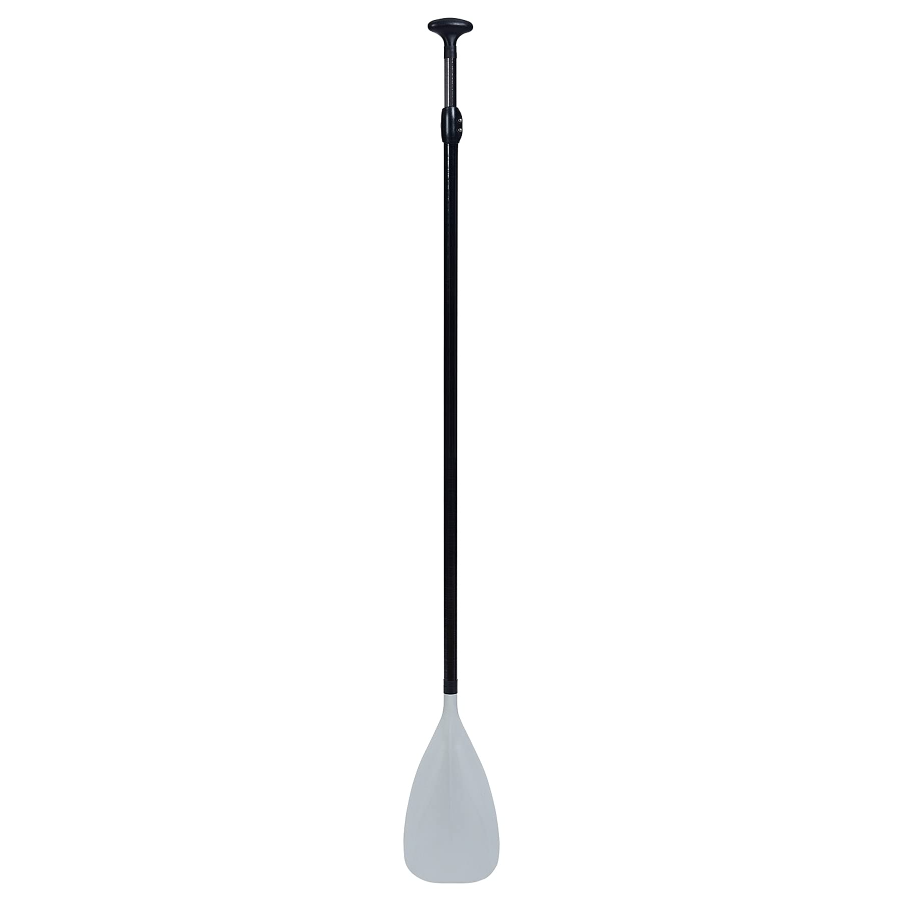 Naish Vario Sport Plus SUP Paddel S25