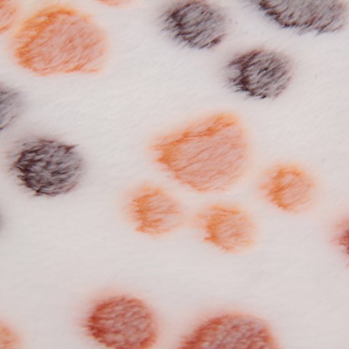 UEB Coperta per Animali Domestici Cuscino Lettino