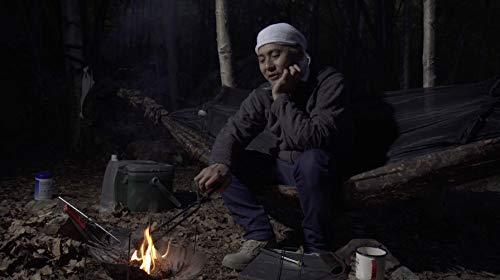 ヒロシのぼっちキャンプ のロケ地のキャンプ場を徹底調査してみた ソロスキ