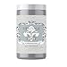 Heritage Collection All in One Chalk Style Paint No Wax 16 oz, Cobblestone