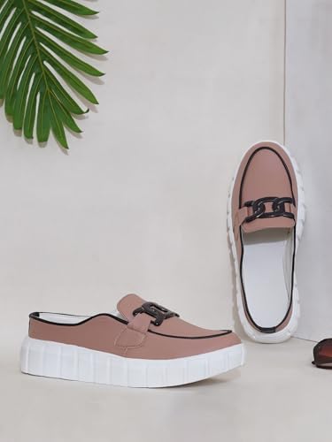 Image of Womens Luxestep Sneakers | Casual Shoes Lightweight Design All-Day Comfort Stylish & Versatile Breathable Upper for Girls /Ladies