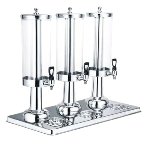 ΓXp|bg XeXrbtF|bg ƗpW[XfBXyT[ 3L/6L/9L eʃXeXT[o[ ֌t ~Er[ۑe ƒpEƖp (Vo[,9L)