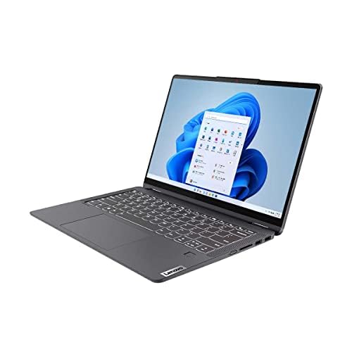 Windowsノート本体 2. Lenovo ideapad flex 5 i7-1165G7 16Gb Amazon.com: Lenovo IdeaPad Flex 5 5i 2-in-1 Laptop (15.6
