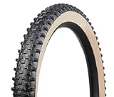Vee Tire