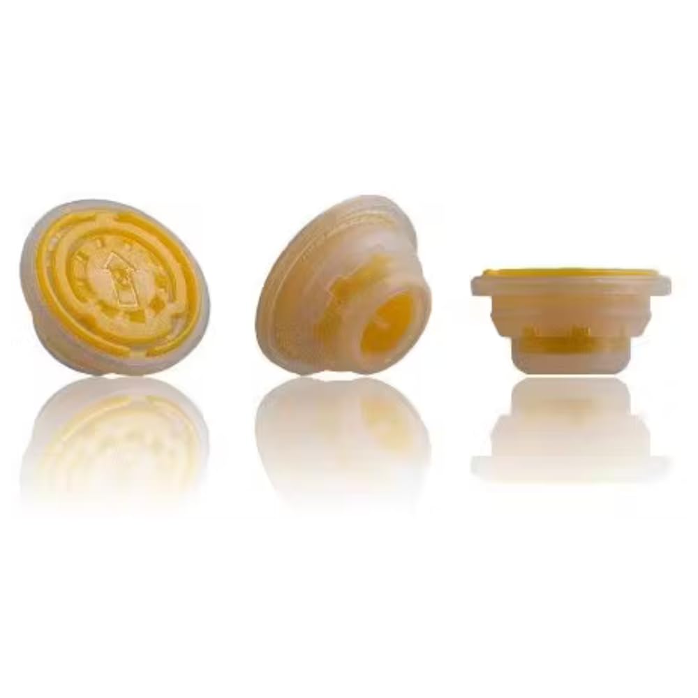 Double Lamborghini Experience Sul Circuito Internazionale Di Latina - Foto 10