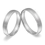 Juwelier Schönschmied