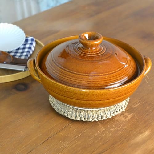 傤y  9 ~t ڂɂ ѓ \ ͂ 痿 p[eB[ v[g