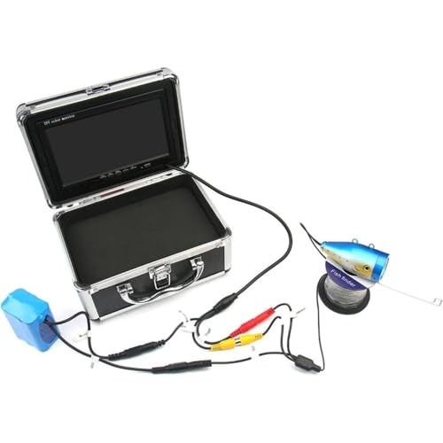 Angoda ނTm@ 7 C` nCrW\ TJ ^t[g ACXtBbVO AJ[tBbVO ˒T  (7C`+20[gJ+10000mAhobe[) [sAi]