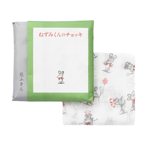 lCG{R{ Ԃӂ 쐭X 唻TCY (˂݂̃`bL)