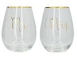 lars glaser hochzeit Mit wunderschönem goldenem Rand und geschwungenem Schriftzug sind sie genauso edel wie das klassische Design, ermöglichen Ihnen jedoch, sich sorgenfrei zu entspannen