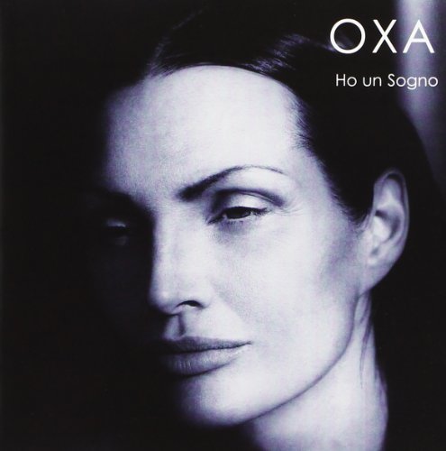 Ho un sogno Ho Un Sogno