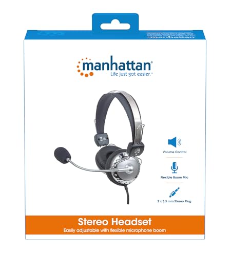 Audífonos, Musical Instruments Imagen adicional