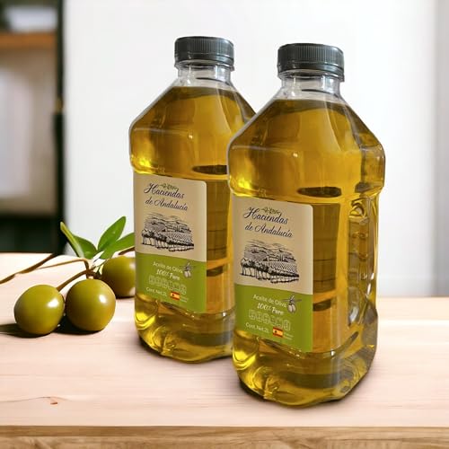 Vitamínicos, Imagen adicional