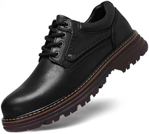 [Yaloee] rWlXV[Y [XAbvV[Y EH[LOV[Y Y {v [Nu[c V[gu[c Xj[J[ JWA EH[LO vC  AEghA h IV ʊw ʋC L ʋ y