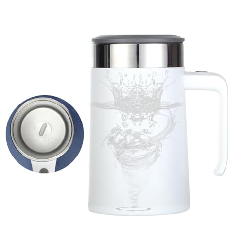 �|�[�^�u����p�J�b�v 2���ō~�� 450ml �d�C �d�� ���C�h�a ������������ �J�b�v 304�X�e�����X�| USB�[�d �� �R�[�q�[ ���� �~���N�� �W�t�� �h�� �I�t�B�X