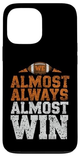 ͂قڏɂقڏ߂Ă܂Bʔtbg{[t@B X}zP[X iPhone 13 Pro Max p