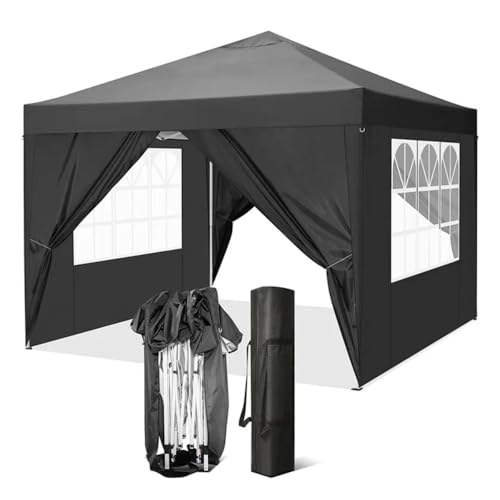 AOPIPI LvpVeg ȈՓVA^b`ŕJՂAlʈ͂ztAW[egAϐAȒP݉cA[ܕtAgтɕ֗A^AhAAnCLOA^AԌ (3m*3milʂ̈͂܂ށj,ubN) [sAi]